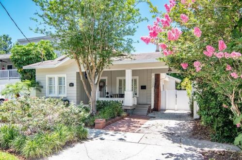 3620 San Pedro St, Tampa, FL 33629-6926