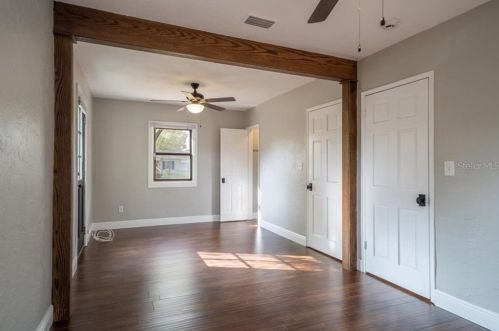 4711 Bay View Ave, Tampa FL 33611-1127 exterior