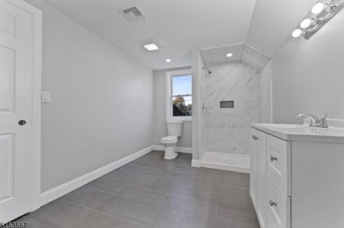 1525 Compton Ter, Industrial Hillside NJ  07205-1540 exterior