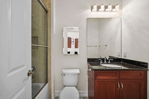 7393 Moorgate Pt Way, Naples FL 34113-5103 exterior