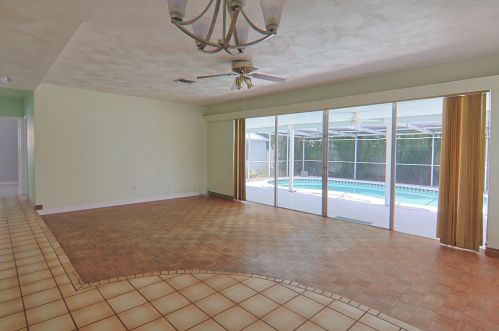 1198 3rd St, Boca Raton FL  33486-4556 exterior