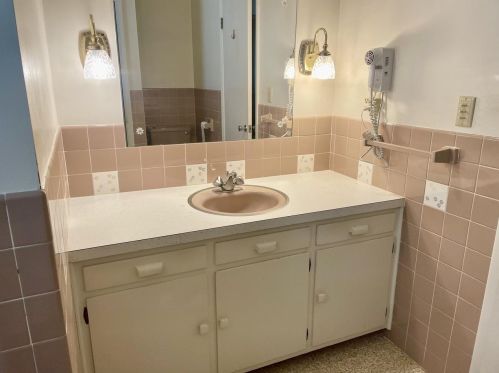 509 Mclean Ave, Tomah WI  54660-1914 exterior