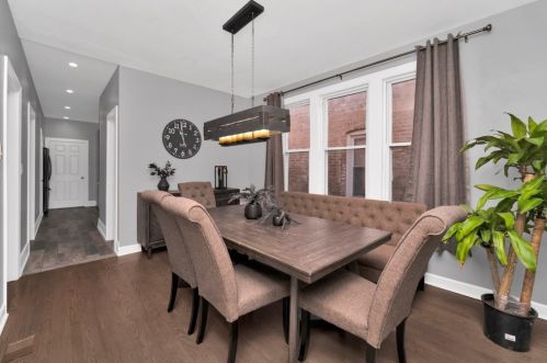 1321 56 Ct, Chicago IL 60804-2722 exterior