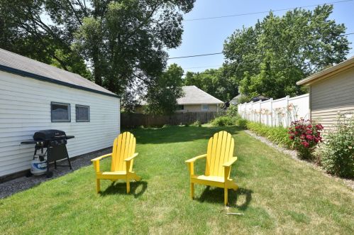 515 68, Milwaukee WI 53213-3955 exterior