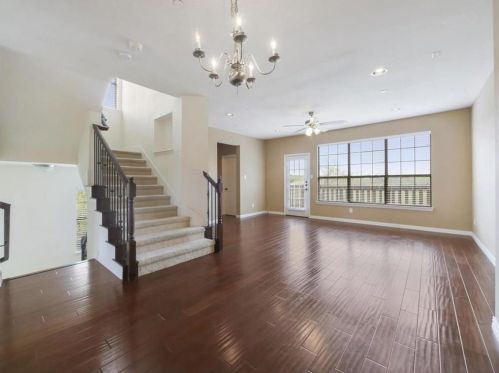 7817 Fox Horn Dr, Irving, TX 75063-3507