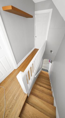 3637 59 Pl, Chicago IL 60629-3909 exterior