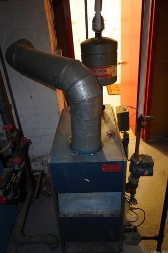 102 High St, Mount Vernon NY 10550-1810 exterior