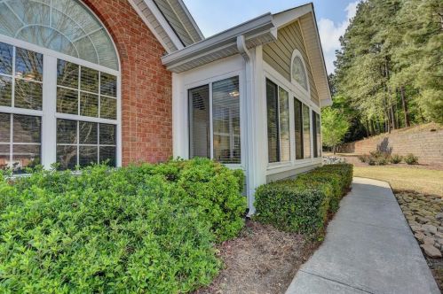 3052 Orchard Ridge Cir, Duluth, GA 30096-7420