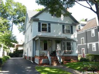 188 Brunswick St, Rochester, NY 14607-3009