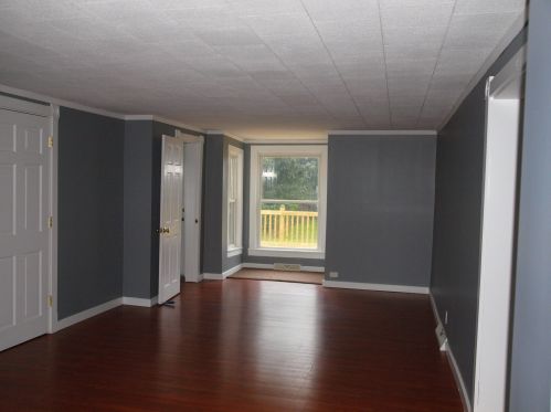 311 Leonard St, Belding MI 48809-0012 exterior