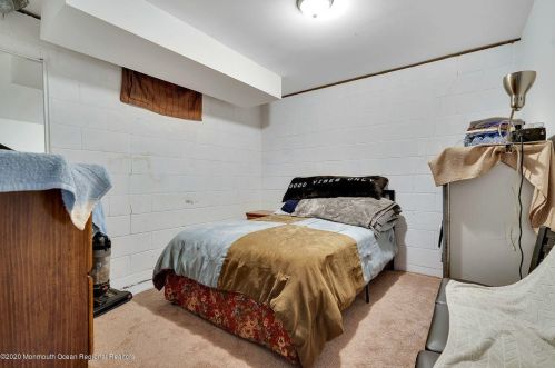 95 Hope Chapel Rd, Jackson Twp NJ 08527-5061 exterior