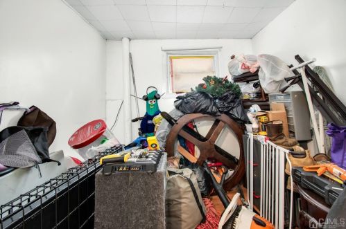 1342 3rd St, Plainfield NJ 07063-1214 exterior