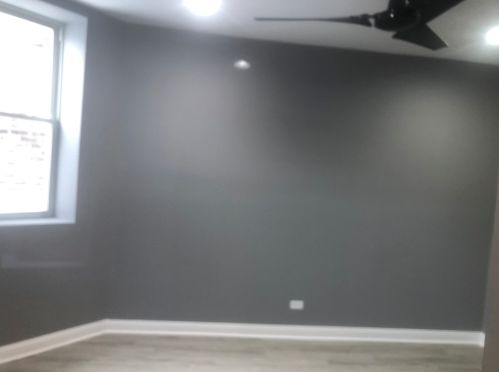 1530 Central Park Ave, Chicago IL 60623-2173 exterior