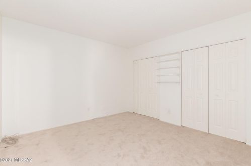 9810 2 St, Tucson AZ 85716-4308 exterior