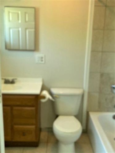 230 Camfield St, Pittsburgh PA 15210-3218 exterior