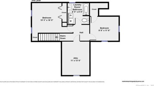 143 St, Seymour CT 06483-2910 exterior