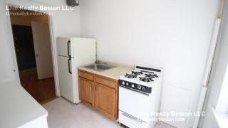 74 Chiswick Rd, Boston MA  02135 exterior