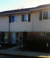 3511 Kenbrooke Ct, Kalamazoo MI  49006-5436 exterior