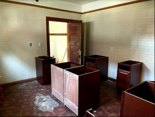 2159 Sherman Blvd, Milwaukee WI  53208-1212 exterior