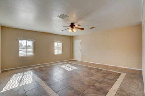 11602 42nd Ave, Phoenix AZ 85029-1912 exterior