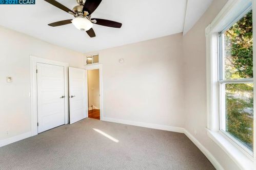 2584 Martin Luther King Jr Way, Berkeley CA 94704-2618 exterior