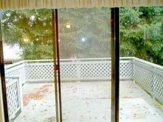 3524 92nd St, Seattle WA  98115-3662 exterior