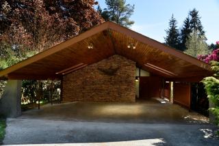 217 175th St, Seattle, WA 98177-3630