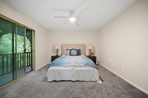 7329 Cardigan Cir, Atlanta GA 30328-1954 exterior