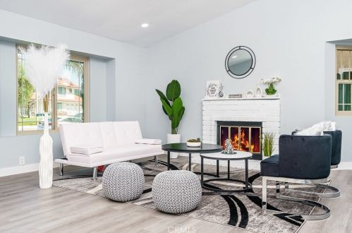 45627 Clubhouse Dr, Temecula CA 92592-5934 exterior