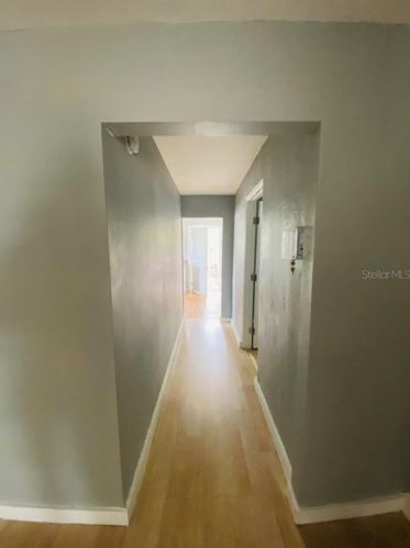 3203 Orient Rd, Tampa FL 33610-4122 exterior