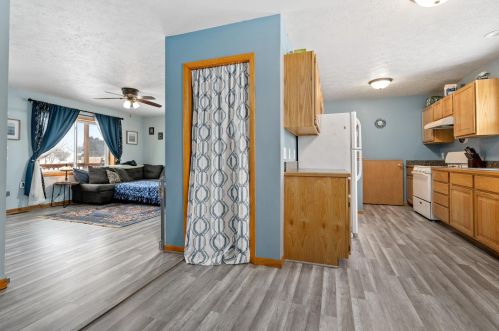 18986 Serenity Dr, Big Rapids MI 49307-8770 exterior