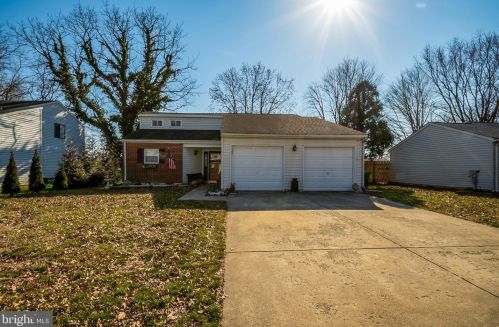 3 Ferris Ct, New Castle, DE 19720-5169