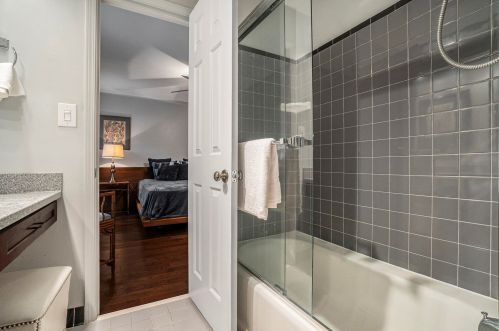 1121 Morningside Pl, Atlanta GA 30306-3061 exterior