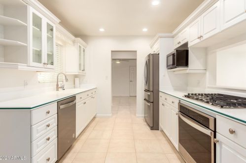 6138 9th Ave, Phoenix AZ  85013-1409 exterior