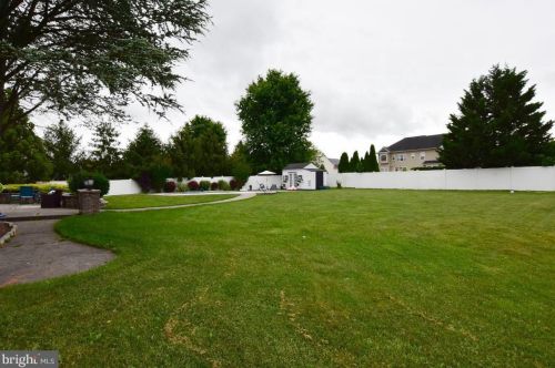 20 Jasmine Rd, Lumberton Township NJ  08048-5282 exterior