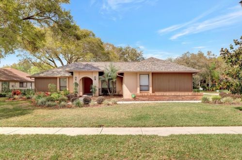 15910 Amberly Dr, Tampa, FL 33647-1035