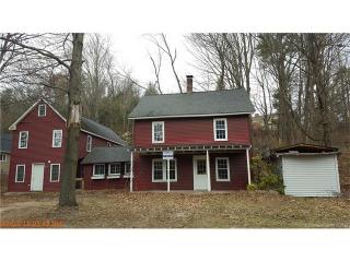51 Canal St, Simsbury, CT 06089-9605