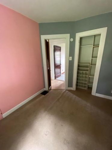 612 Hazel St, Pittsburgh PA  15122-2012 exterior