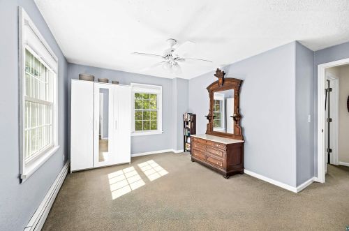 3609 Cres Vw Ave, Duluth MN 55804-1711 exterior