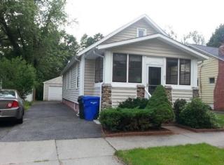 80 Margerie St, Springfield, MA 01109-2524
