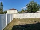 10526 Opus Dr, Riverview FL 33579-2310 exterior