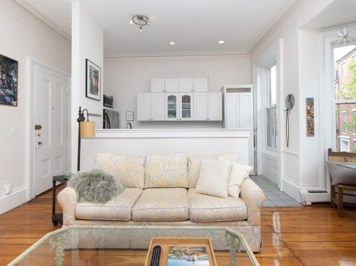 18 Harvard St, Boston, MA