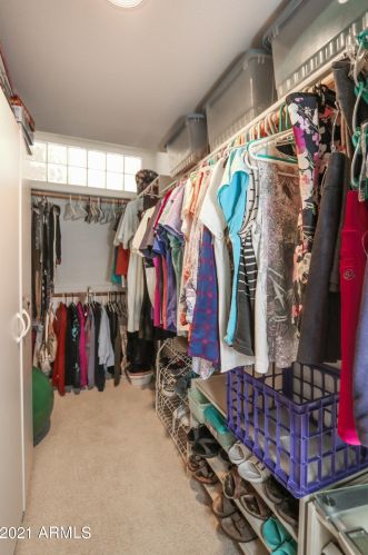 26209 Cloverland Dr, Chandler AZ 85248-9221 exterior