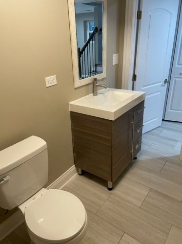 9229 Elizabeth St, Chicago IL 60620-3655 exterior