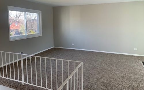 58 Cloverleaf Rd, Matteson, IL 60443-1114