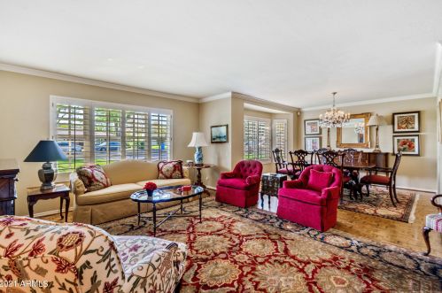 5539 2nd St, Phoenix AZ 85022-1508 exterior