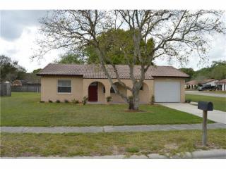 8427 Angela Ct, Zephyrhills, FL 33541-7522