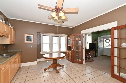 212 70, Milwaukee WI 53223-2114 exterior