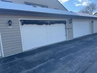 3713 Loomis Rd, Milwaukee WI 53221-1054 exterior