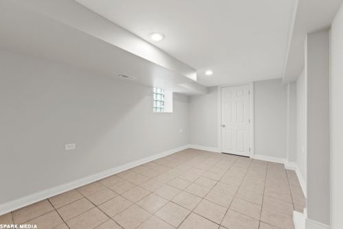 8344 Carpenter St, Chicago IL 60620-3130 exterior